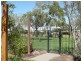 2 Banksia Court, Mildura VIC 3500