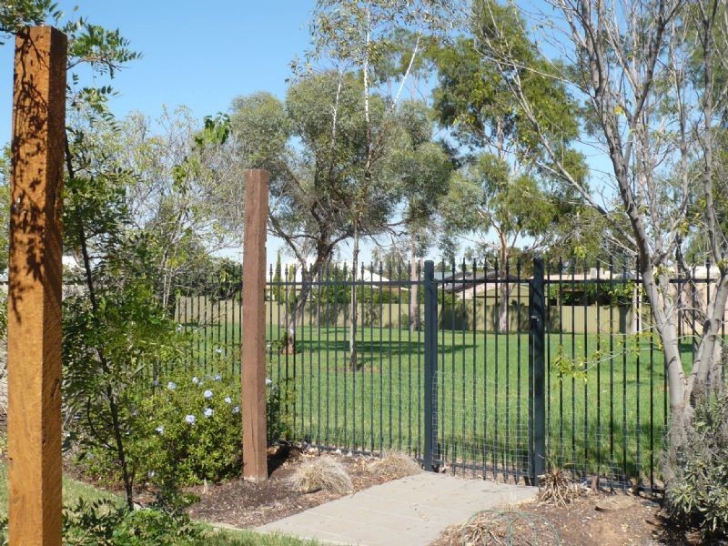 2 Banksia Court, Mildura VIC 3500