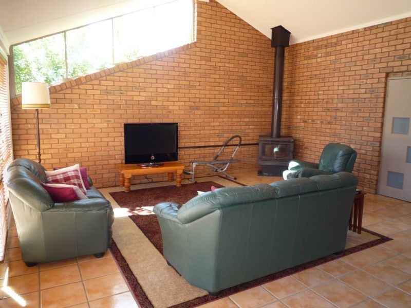 2 Banksia Court, Mildura VIC 3500