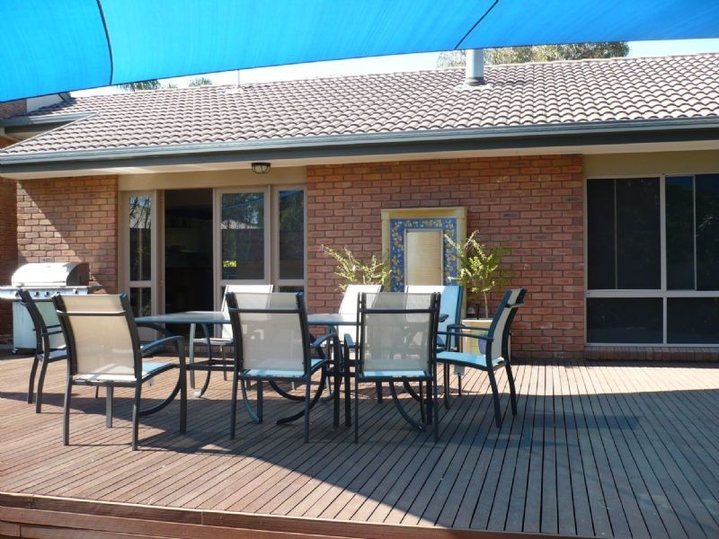2 Banksia Court, Mildura VIC 3500