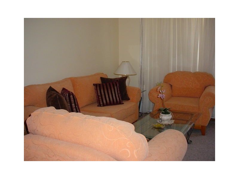 59a Matthew Flinders Drive, Mildura VIC 3500