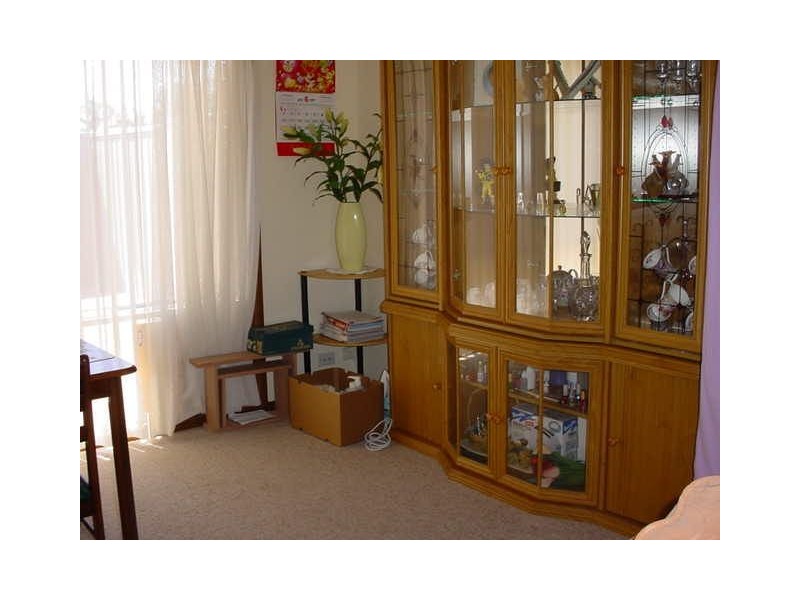 59a Matthew Flinders Drive, Mildura VIC 3500