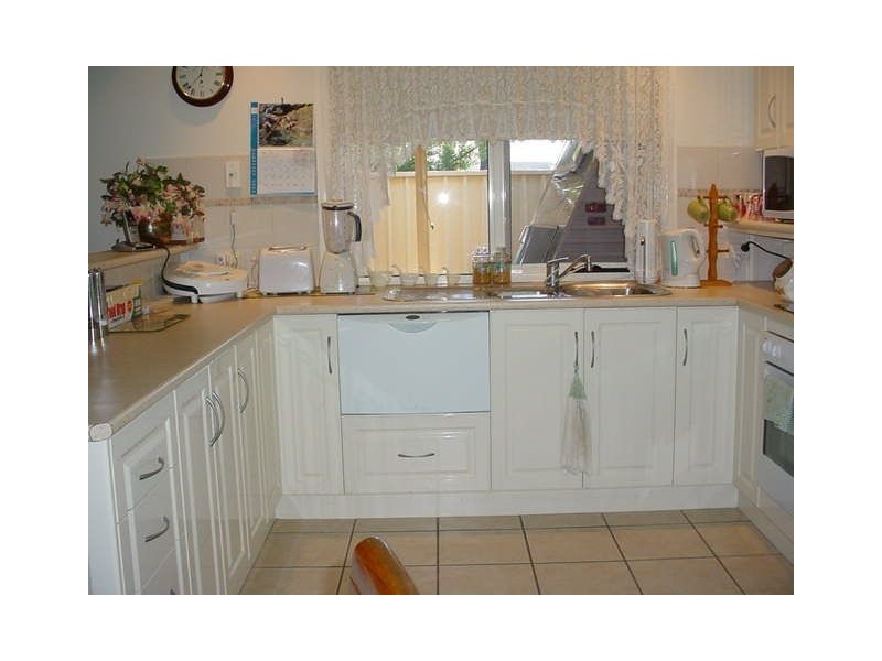 6/1 Brooks Drive, Mildura VIC 3500