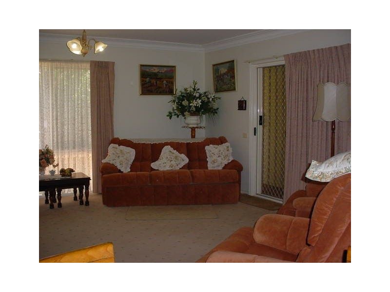 6/1 Brooks Drive, Mildura VIC 3500