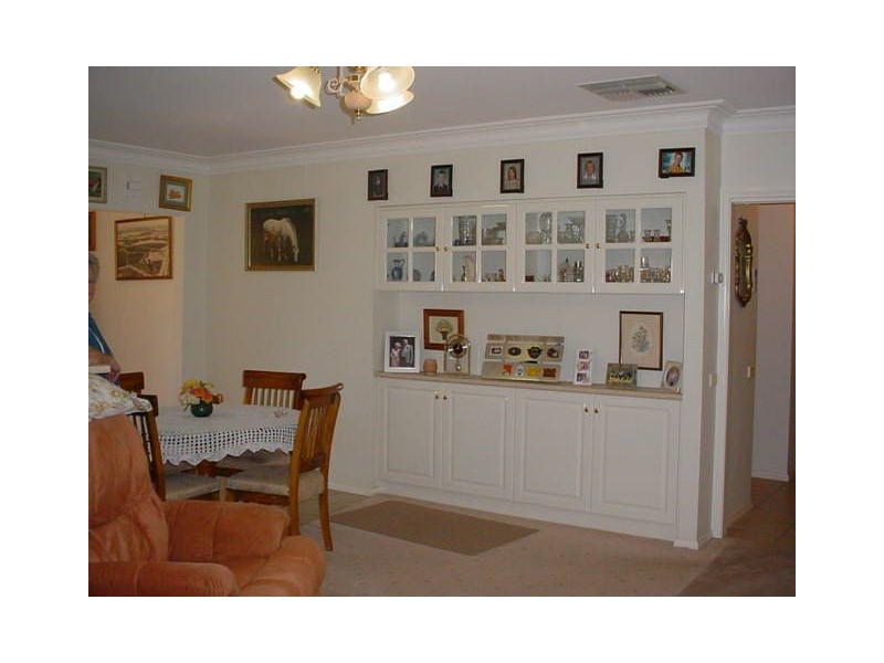 6/1 Brooks Drive, Mildura VIC 3500