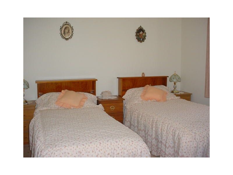 6/1 Brooks Drive, Mildura VIC 3500