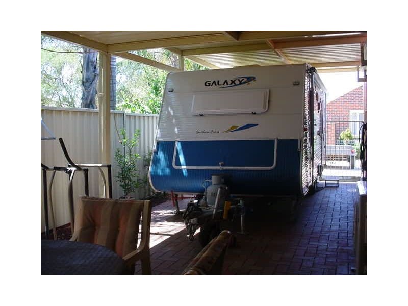 6/1 Brooks Drive, Mildura VIC 3500