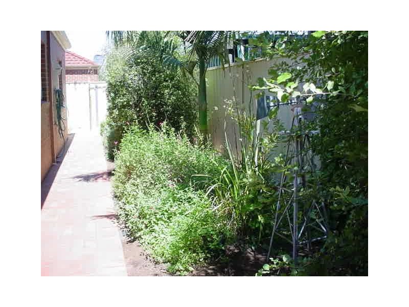 6/1 Brooks Drive, Mildura VIC 3500