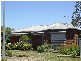 63 Belleview Drive, Irymple VIC 3498