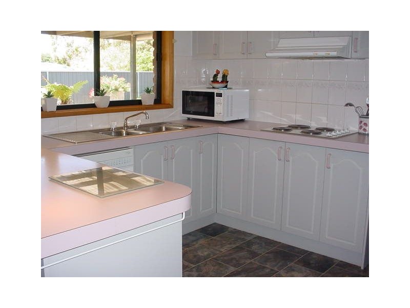 63 Belleview Drive, Irymple VIC 3498