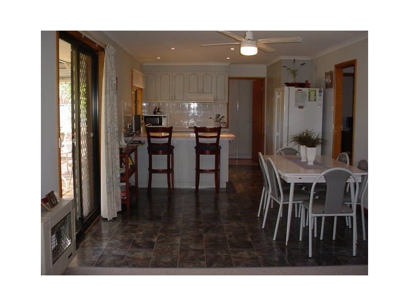 63 Belleview Drive, Irymple VIC 3498