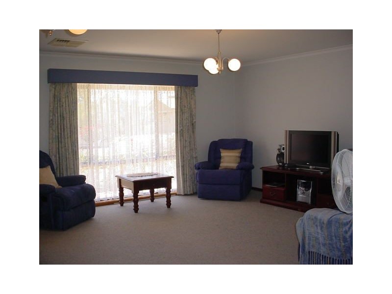 63 Belleview Drive, Irymple VIC 3498