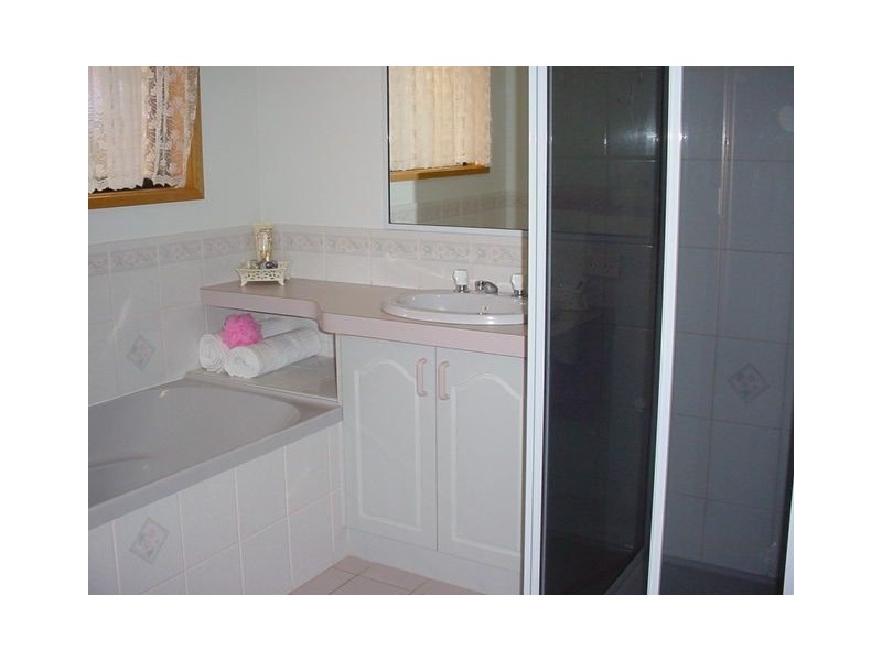 63 Belleview Drive, Irymple VIC 3498