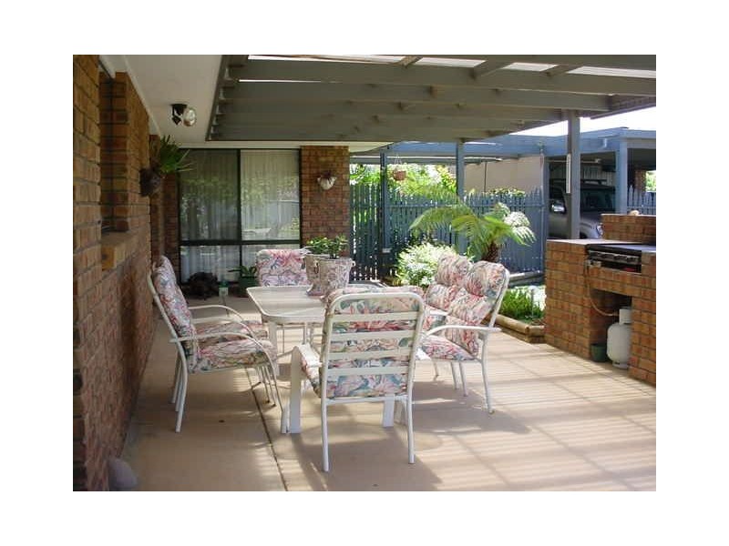 63 Belleview Drive, Irymple VIC 3498