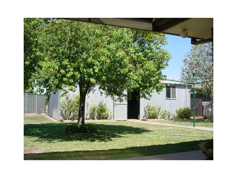 63 Belleview Drive, Irymple VIC 3498