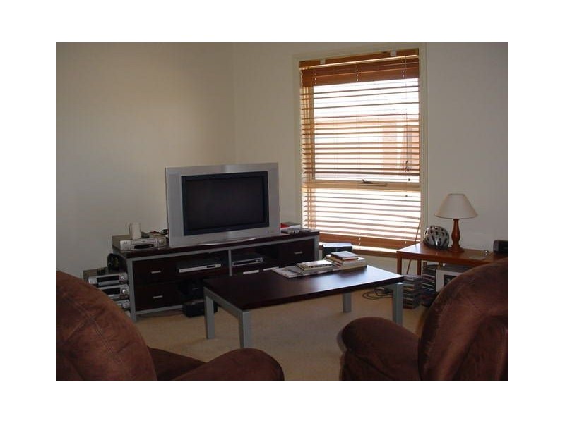 2/145 Riverside Avenue, Mildura VIC 3500