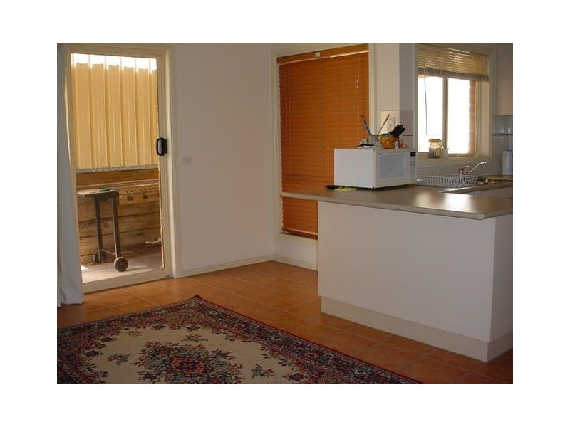 2/145 Riverside Avenue, Mildura VIC 3500