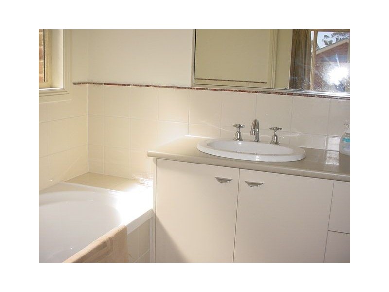 2/145 Riverside Avenue, Mildura VIC 3500