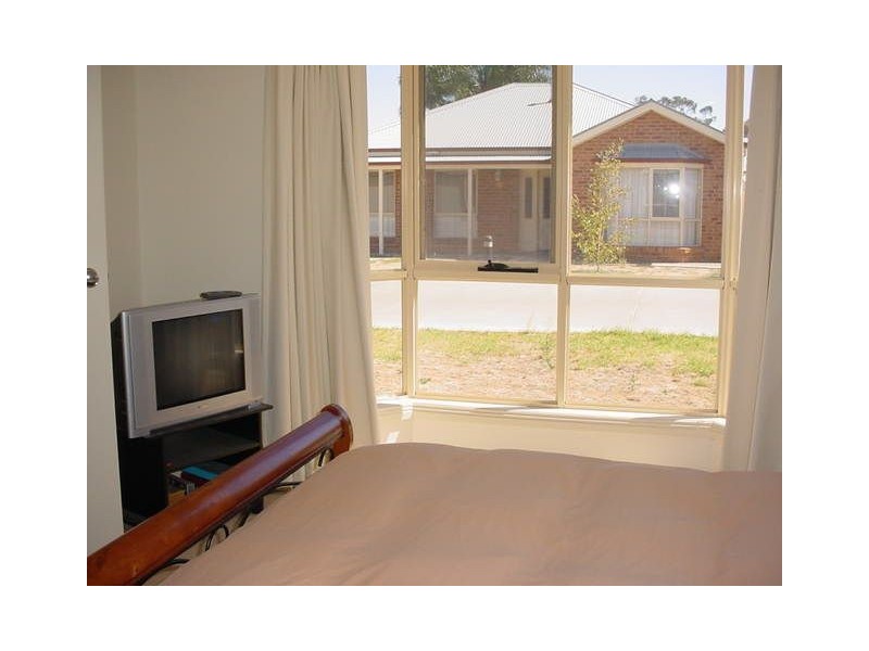 2/145 Riverside Avenue, Mildura VIC 3500