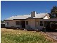 601 Sandilong Avenue, Irymple VIC 3498