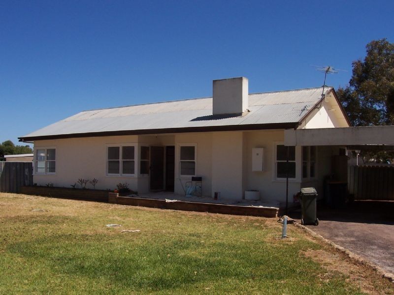 601 Sandilong Avenue, Irymple VIC 3498