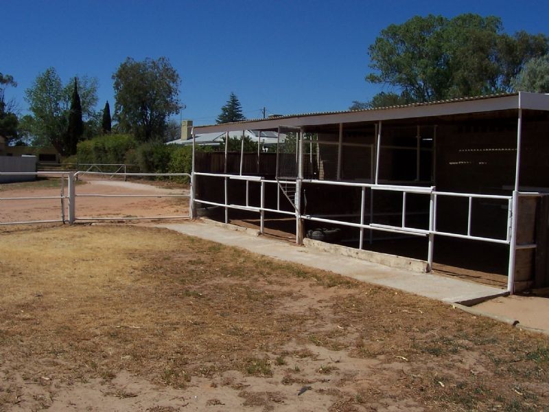 601 Sandilong Avenue, Irymple VIC 3498