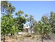 7 Cassidy Road, Ouyen VIC 3490