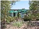 7 Cassidy Road, Ouyen VIC 3490