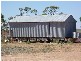 7 Cassidy Road, Ouyen VIC 3490