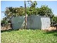 7 Cassidy Road, Ouyen VIC 3490