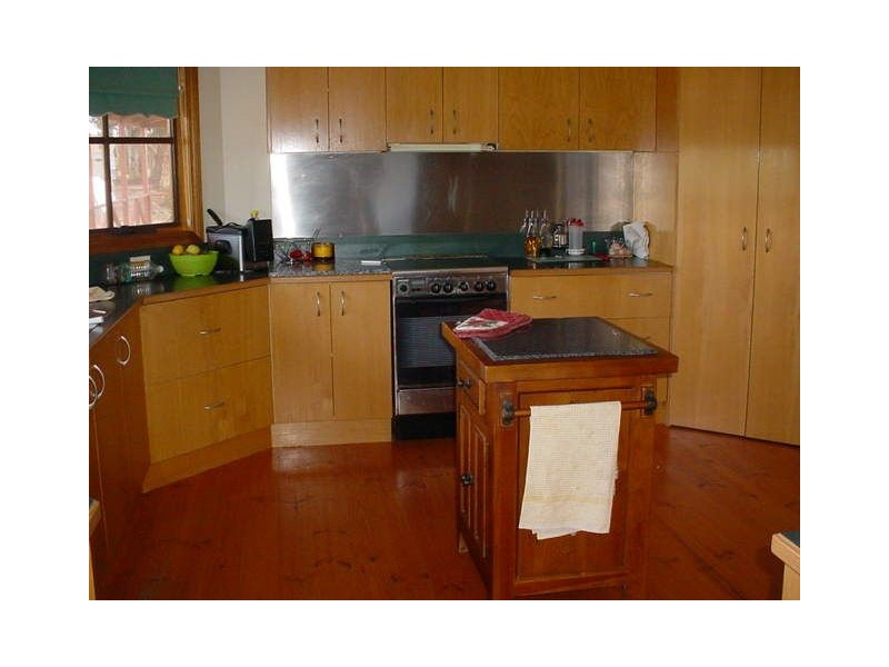 Lot 1 Seventeenth , Mildura VIC 3500