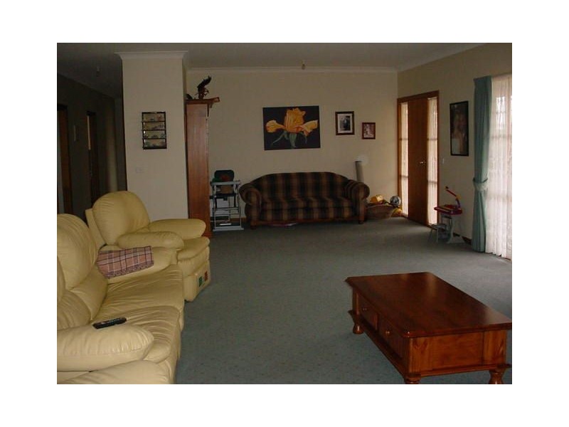 Lot 1 Seventeenth , Mildura VIC 3500