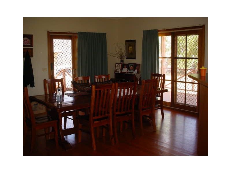 Lot 1 Seventeenth , Mildura VIC 3500