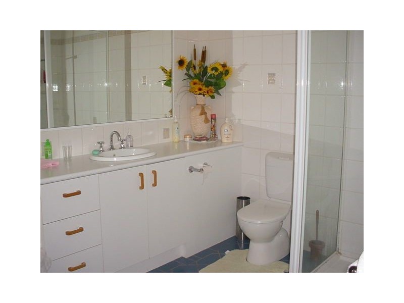 Lot 1 Seventeenth , Mildura VIC 3500