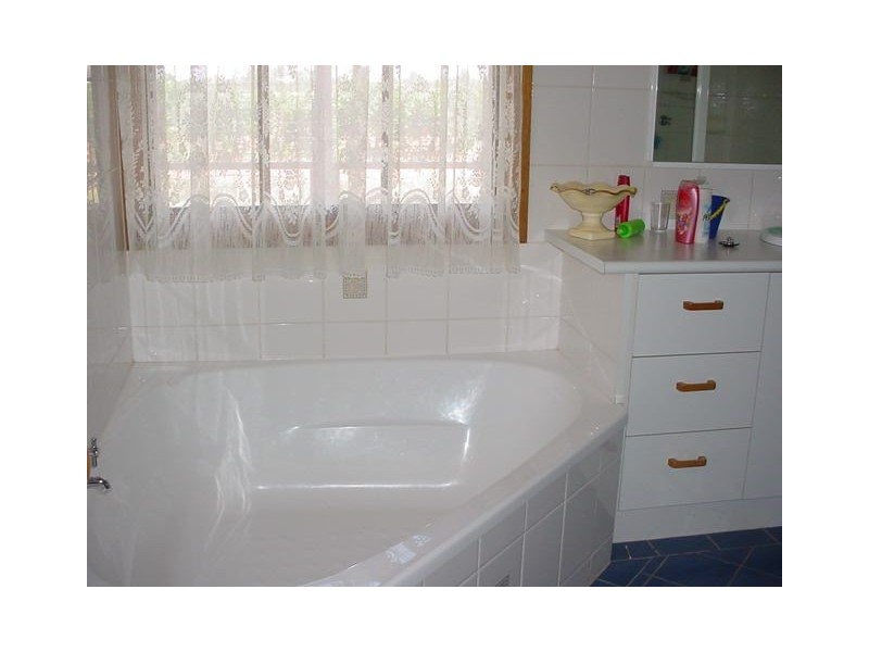 Lot 1 Seventeenth , Mildura VIC 3500