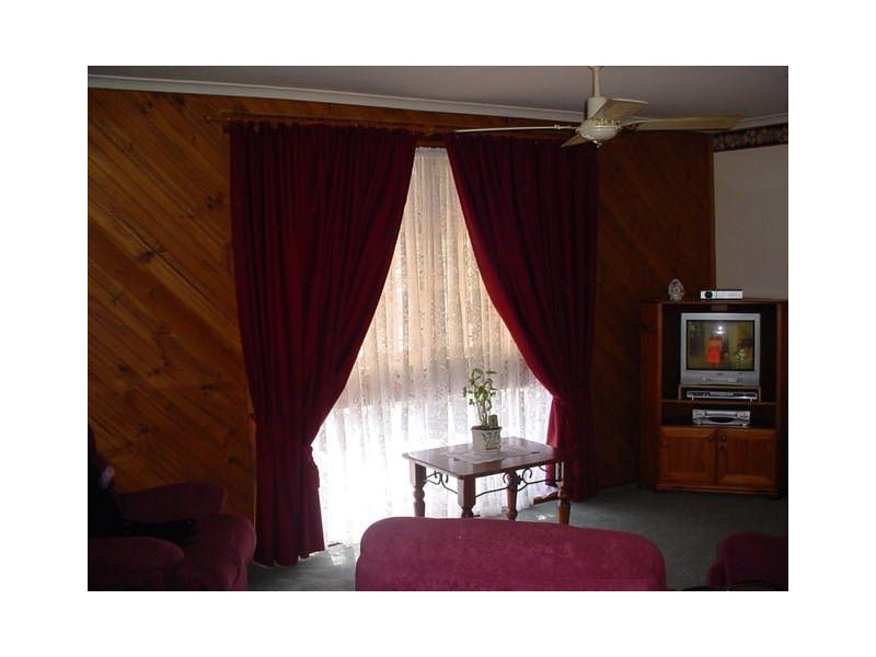 3 Christie Parade, Mildura VIC 3500