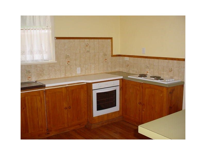 3 Christie Parade, Mildura VIC 3500