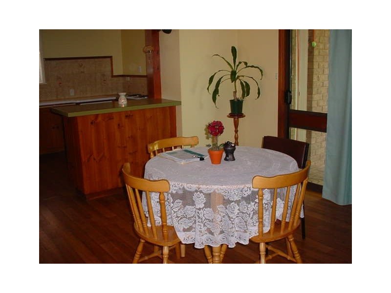 3 Christie Parade, Mildura VIC 3500