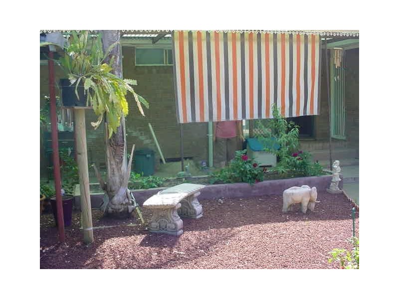 3 Christie Parade, Mildura VIC 3500