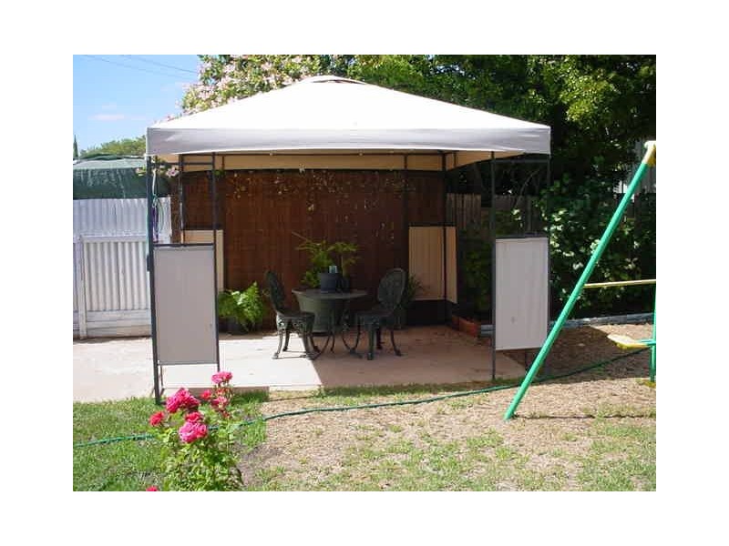 3 Christie Parade, Mildura VIC 3500