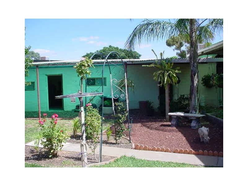 3 Christie Parade, Mildura VIC 3500