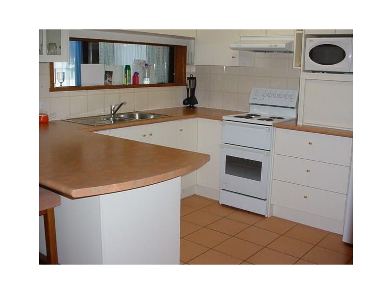 28 Commercial Street , Merbein VIC 3505