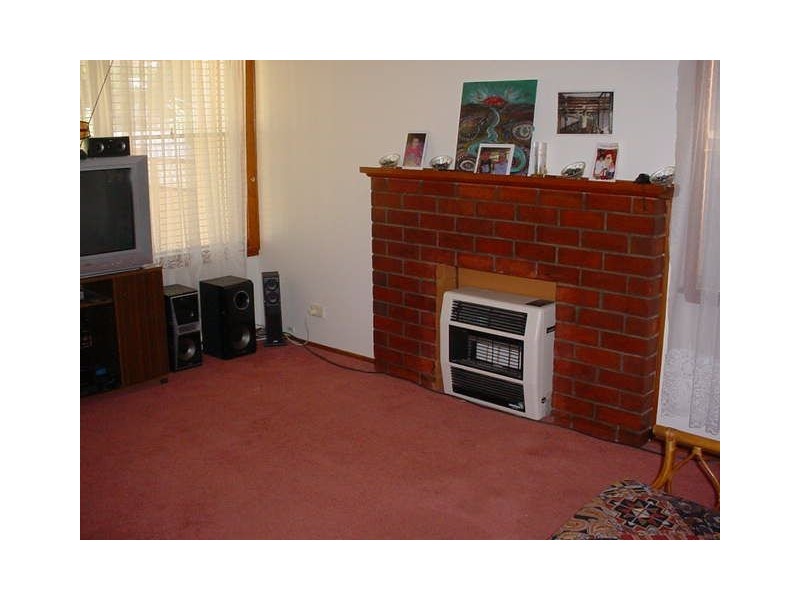 28 Commercial Street , Merbein VIC 3505