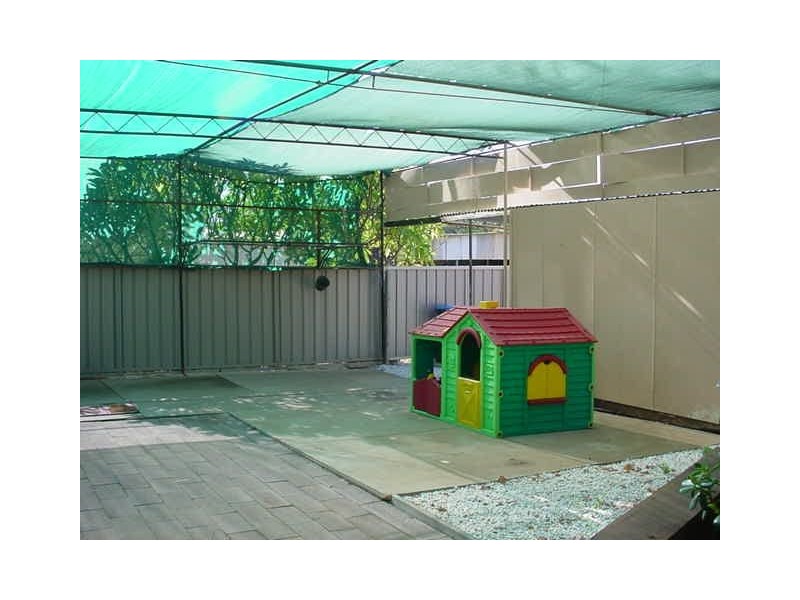 28 Commercial Street , Merbein VIC 3505