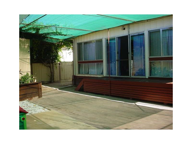 28 Commercial Street , Merbein VIC 3505