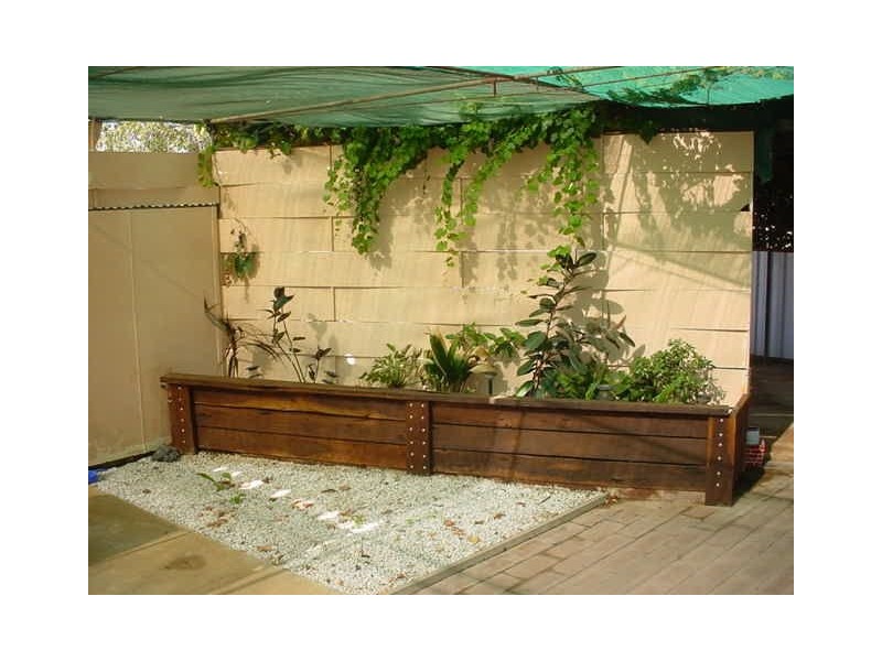 28 Commercial Street , Merbein VIC 3505