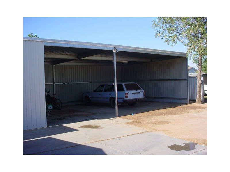 28 Commercial Street , Merbein VIC 3505