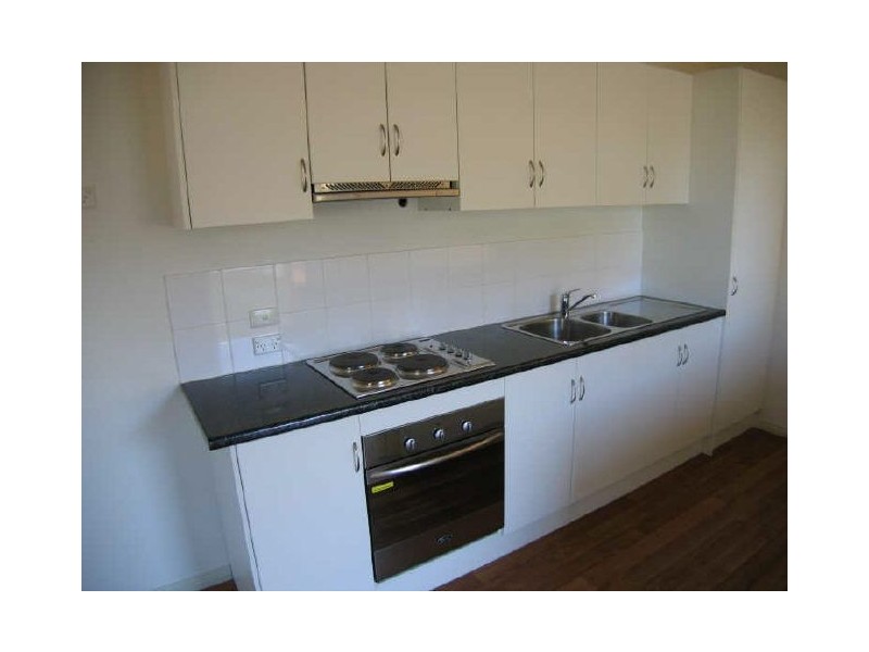 39 Olympic Way, Mildura VIC 3500