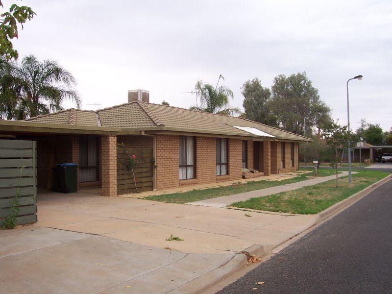 24 Flamingo Drive, Mildura VIC 3500