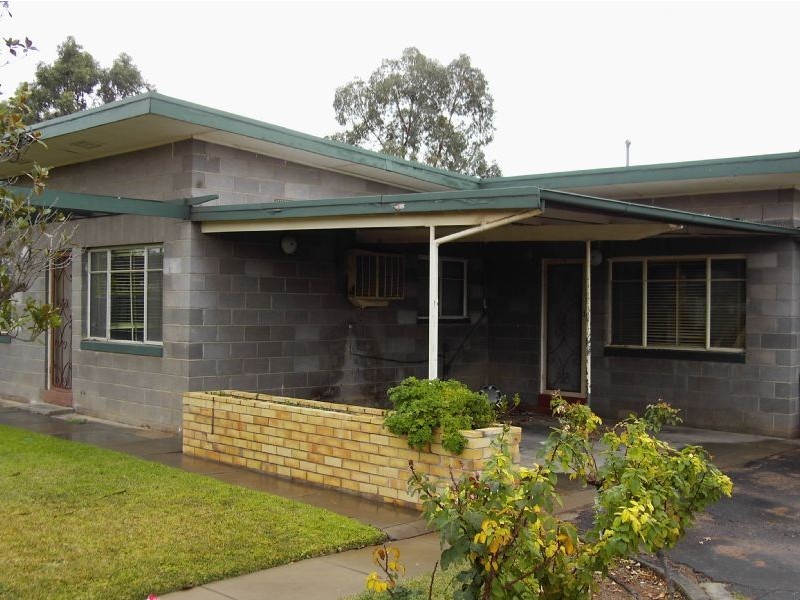 9/5-7 Cameron Avenue, Mildura VIC 3500